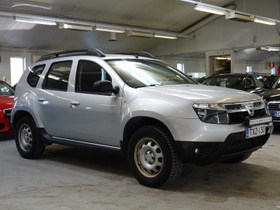 Dacia Duster, Autot, Kajaani, Tori.fi Dacia Duster, Autot, Kajaani, Tori.fi