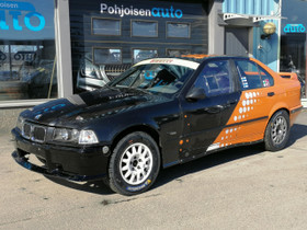 BMW 328, Autot, Kempele, Tori.fi