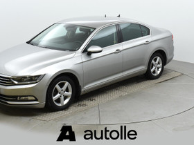 Volkswagen Passat, Autot, Oulu, Tori.fi Volkswagen Passat, Autot, Oulu, Tori.fi