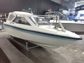 Flipper 535HT Evinrude 90 E-tec, Moottoriveneet, Veneet, Raahe, Tori.fi Flipper 535HT Evinrude 90 E-tec, Moottoriveneet, Veneet, Raahe, Tori.fi