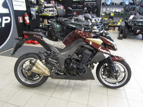 Kawasaki Z, Moottoripyörät, Moto, Seinäjoki, Tori.fi Kawasaki Z, Moottoripyörät, Moto, Seinäjoki, Tori.fi