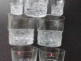 Iittala Kimara laseja, Kahvikupit, mukit ja lasit, Keittiötarvikkeet ja astiat, Imatra, Tori.fi Iittala Kimara laseja, Kahvikupit, mukit ja lasit, Keittiötarvikkeet ja astiat, Imatra, Tori.fi