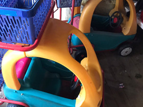 Auto ostoskärryt, Liikkeille ja yrityksille, Hämeenlinna, Tori.fi Auto ostoskärryt, Liikkeille ja yrityksille, Hämeenlinna, Tori.fi