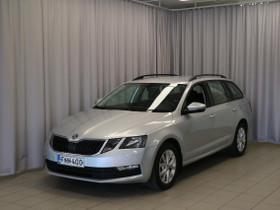 Skoda OCTAVIA, Autot, Keminmaa, Tori.fi Skoda OCTAVIA, Autot, Keminmaa, Tori.fi