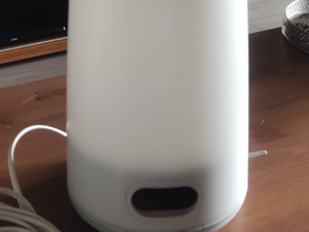Philips Wake-up light herätysvalo, Muut kodinkoneet, Kodinkoneet, Turku, Tori.fi Philips Wake-up light herätysvalo, Muut kodinkoneet, Kodinkoneet, Turku, Tori.fi