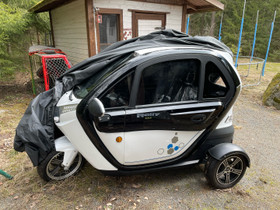 Sähkömonopolin, Mopot, Moto, Forssa, Tori.fi Sähkömonopolin, Mopot, Moto, Forssa, Tori.fi