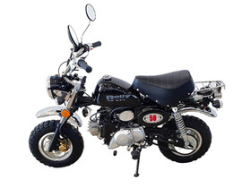 Rally 50 RS, Mopot, Moto, Espoo, Tori.fi Rally 50 RS, Mopot, Moto, Espoo, Tori.fi