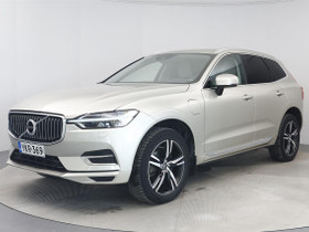 VOLVO XC60, Autot, Vaasa, Tori.fi VOLVO XC60, Autot, Vaasa, Tori.fi