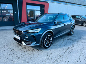 Cupra Formentor, Autot, Mikkeli, Tori.fi Cupra Formentor, Autot, Mikkeli, Tori.fi