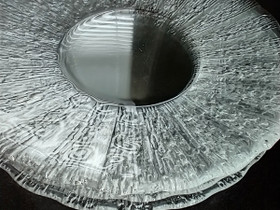 Iittala Wellamo kakkulautaset 4kpl, Ruokailuastiat ja aterimet, Keittiötarvikkeet ja astiat, Imatra, Tori.fi Iittala Wellamo kakkulautaset 4kpl, Ruokailuastiat ja aterimet, Keittiötarvikkeet ja astiat, Imatra, Tori.fi