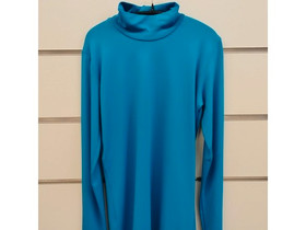 UUSI Piruetti pitkähihainen poolo 140-150 cm, Jääkiekko ja luistelu, Urheilu ja ulkoilu, Lappeenranta, Tori.fi UUSI Piruetti pitkähihainen poolo 140-150 cm, Jääkiekko ja luistelu, Urheilu ja ulkoilu, Lappeenranta, Tori.fi