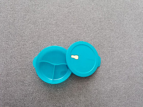Tupperware crystalwave, Säilytysastiat ja rasiat, Keittiötarvikkeet ja astiat, Suomussalmi, Tori.fi Tupperware crystalwave, Säilytysastiat ja rasiat, Keittiötarvikkeet ja astiat, Suomussalmi, Tori.fi