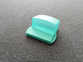 Tupperware voirasia, Säilytysastiat ja rasiat, Keittiötarvikkeet ja astiat, Suomussalmi, Tori.fi Tupperware voirasia, Säilytysastiat ja rasiat, Keittiötarvikkeet ja astiat, Suomussalmi, Tori.fi