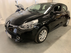 Renault CLIO, Autot, Vantaa, Tori.fi Renault CLIO, Autot, Vantaa, Tori.fi