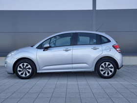 Citroen C3, Autot, Tampere, Tori.fi Citroen C3, Autot, Tampere, Tori.fi