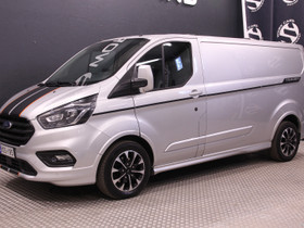 Ford Transit Custom, Autot, Jyväskylä, Tori.fi Ford Transit Custom, Autot, Jyväskylä, Tori.fi