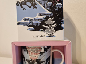 Muumimuki, muumin päivä, Kahvikupit, mukit ja lasit, Keittiötarvikkeet ja astiat, Forssa, Tori.fi Muumimuki, muumin päivä, Kahvikupit, mukit ja lasit, Keittiötarvikkeet ja astiat, Forssa, Tori.fi
