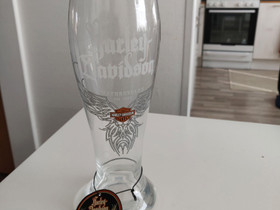 Harley-Davidson olutlasi, Kahvikupit, mukit ja lasit, Keittiötarvikkeet ja astiat, Imatra, Tori.fi Harley-Davidson olutlasi, Kahvikupit, mukit ja lasit, Keittiötarvikkeet ja astiat, Imatra, Tori.fi