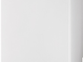Miele pyykinpesukone WW650FIN (valkoinen), Pesu- ja kuivauskoneet, Kodinkoneet, Seinäjoki, Tori.fi Miele pyykinpesukone WW650FIN (valkoinen), Pesu- ja kuivauskoneet, Kodinkoneet, Seinäjoki, Tori.fi