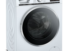 Siemens iQ800 pyykinpesukone WM6HXE0LDN, Pesu- ja kuivauskoneet, Kodinkoneet, Raisio, Tori.fi Siemens iQ800 pyykinpesukone WM6HXE0LDN, Pesu- ja kuivauskoneet, Kodinkoneet, Raisio, Tori.fi
