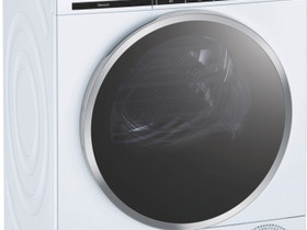 Siemens iQ800 kuivausrumpu WT4HXEL9DN, Pesu- ja kuivauskoneet, Kodinkoneet, Raisio, Tori.fi Siemens iQ800 kuivausrumpu WT4HXEL9DN, Pesu- ja kuivauskoneet, Kodinkoneet, Raisio, Tori.fi