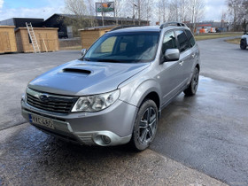 Subaru Forester, Autot, Seinäjoki, Tori.fi Subaru Forester, Autot, Seinäjoki, Tori.fi