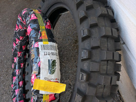 Pirelli Scorpion MX J & Razorback Feral renkaat, Renkaat, Mototarvikkeet ja varaosat, Kaarina, Tori.fi Pirelli Scorpion MX J & Razorback Feral renkaat, Renkaat, Mototarvikkeet ja varaosat, Kaarina, Tori.fi