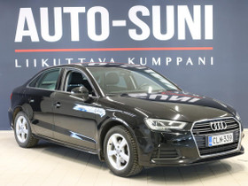 Audi A3, Autot, Imatra, Tori.fi
