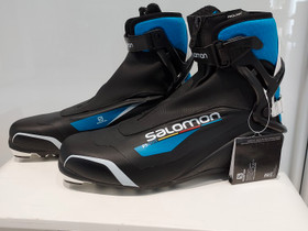 Salomon RS Prolink skate uudet koko 48, Hiihto, Urheilu ja ulkoilu, Joensuu, Tori.fi Salomon RS Prolink skate uudet koko 48, Hiihto, Urheilu ja ulkoilu, Joensuu, Tori.fi