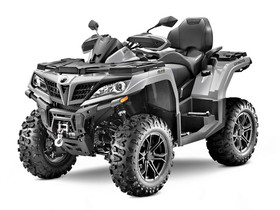 CFMoto C Force, Mönkijät, Moto, Jämsä, Tori.fi CFMoto C Force, Mönkijät, Moto, Jämsä, Tori.fi