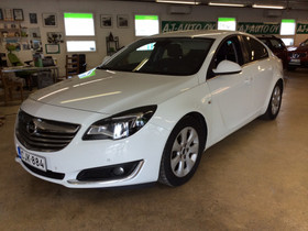 Opel Insignia, Autot, Kouvola, Tori.fi Opel Insignia, Autot, Kouvola, Tori.fi