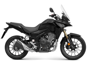 Honda CB, Moottoripyörät, Moto, Seinäjoki, Tori.fi Honda CB, Moottoripyörät, Moto, Seinäjoki, Tori.fi