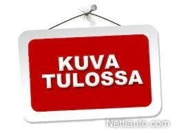 Mitsubishi Pajero, Autot, Kempele, Tori.fi Mitsubishi Pajero, Autot, Kempele, Tori.fi
