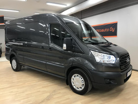 Ford Transit, Autot, Ylivieska, Tori.fi Ford Transit, Autot, Ylivieska, Tori.fi
