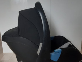 Recaro Privia turvakaukalo, Turvaistuimet ja kaukalot, Lastentarvikkeet ja lelut, Kouvola, Tori.fi Recaro Privia turvakaukalo, Turvaistuimet ja kaukalot, Lastentarvikkeet ja lelut, Kouvola, Tori.fi