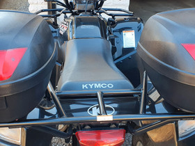 Kypäränsäilytyslaattikko G-Mag, Muut motovaraosat ja tarvikkeet, Mototarvikkeet ja varaosat, Vaasa, Tori.fi Kypäränsäilytyslaattikko G-Mag, Muut motovaraosat ja tarvikkeet, Mototarvikkeet ja varaosat, Vaasa, Tori.fi