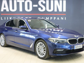 BMW 530, Autot, Imatra, Tori.fi BMW 530, Autot, Imatra, Tori.fi