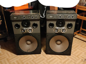 Jamo J-251, Audio ja musiikkilaitteet, Viihde-elektroniikka, Pori, Tori.fi Jamo J-251, Audio ja musiikkilaitteet, Viihde-elektroniikka, Pori, Tori.fi