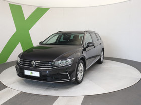 Volkswagen Passat, Autot, Pori, Tori.fi Volkswagen Passat, Autot, Pori, Tori.fi