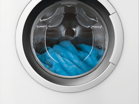 Electrolux PerfectCare 600 pyykinpesukone EW6S5426, Pesu- ja kuivauskoneet, Kodinkoneet, Hämeenlinna, Tori.fi Electrolux PerfectCare 600 pyykinpesukone EW6S5426, Pesu- ja kuivauskoneet, Kodinkoneet, Hämeenlinna, Tori.fi