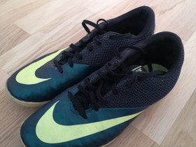 Nike mercurial Futsal kengät, koko45, Jalkapallo, Urheilu ja ulkoilu, Lahti, Tori.fi Nike mercurial Futsal kengät, koko45, Jalkapallo, Urheilu ja ulkoilu, Lahti, Tori.fi