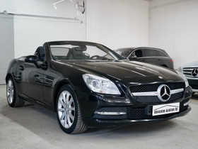 Mercedes-Benz SLK, Autot, Hattula, Tori.fi Mercedes-Benz SLK, Autot, Hattula, Tori.fi