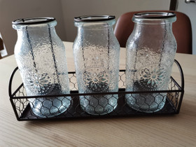 Partylite uusi, Muu sisustus, Sisustus ja huonekalut, Tampere, Tori.fi Partylite uusi, Muu sisustus, Sisustus ja huonekalut, Tampere, Tori.fi