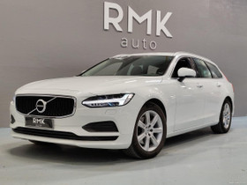 Volvo V90, Autot, Espoo, Tori.fi Volvo V90, Autot, Espoo, Tori.fi