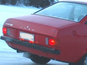 Escort mk2 luukku, Autovaraosat, Auton varaosat ja tarvikkeet, Rautjärvi, Tori.fi Escort mk2 luukku, Autovaraosat, Auton varaosat ja tarvikkeet, Rautjärvi, Tori.fi