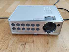 Toshiba videotykki, Muu viihde-elektroniikka, Viihde-elektroniikka, Kajaani, Tori.fi Toshiba videotykki, Muu viihde-elektroniikka, Viihde-elektroniikka, Kajaani, Tori.fi