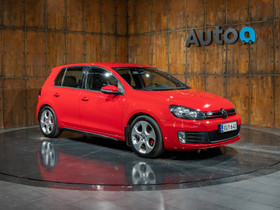 Volkswagen Golf, Autot, Joensuu, Tori.fi Volkswagen Golf, Autot, Joensuu, Tori.fi
