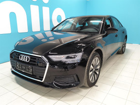 Audi A6, Autot, Tampere, Tori.fi Audi A6, Autot, Tampere, Tori.fi