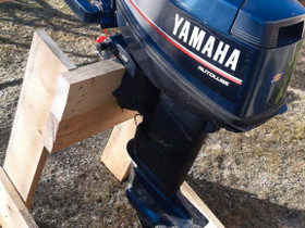 Yamaha 20hv, Perämoottorit, Venetarvikkeet ja veneily, Pori, Tori.fi Yamaha 20hv, Perämoottorit, Venetarvikkeet ja veneily, Pori, Tori.fi