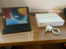 Apple iPad air 2 128 Gb Wi-Fi, Tabletit, Tietokoneet ja lisälaitteet, Tampere, Tori.fi Apple iPad air 2 128 Gb Wi-Fi, Tabletit, Tietokoneet ja lisälaitteet, Tampere, Tori.fi